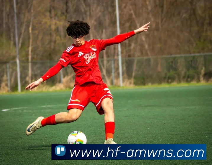 威尼斯人官网品牌故事